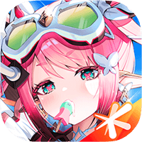 星痕共鸣