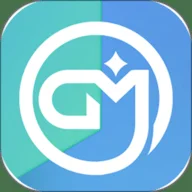 GM手游盒